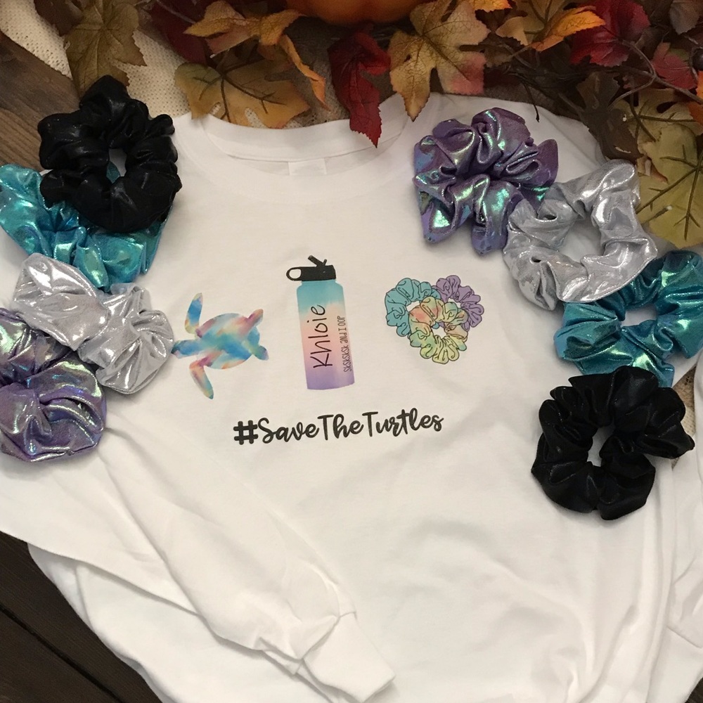 VSCO shirts - Picture 6 of 6